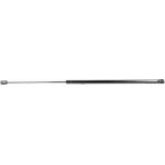 Vaico Gasdruckfeder für Heckklappe/Kofferraumdeckel V22-0121 Vaico Gasdruckfeder für Heckklappe/Kofferraumdeckel V22-0121