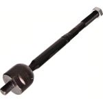 Axialgelenk, Spurstange 69-0986 Axialgelenk, Spurstange 69-0986