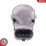 ESEN SKV Sensor, Einparkhilfe 28SKV011 ESEN SKV Sensor, Einparkhilfe 28SKV011