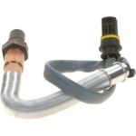 11 162 035 Lambdasonde 0 258 006 796 11 162 035 Lambdasonde 0 258 006 796