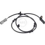 A.B.S. ABS Sensor 30906 A.B.S. ABS Sensor 30906