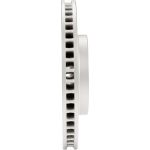 Bremsscheibe 0 986 479 633 Bremsscheibe 0 986 479 633