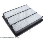 Luftfilter Hyundai Terracan 2.5Td 01 ADG02247 Luftfilter Hyundai Terracan 2.5Td 01 ADG02247