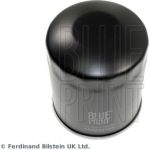 BluePrint Ölfilter Mitsubishi Lancer/ ADM52101 BluePrint Ölfilter Mitsubishi Lancer/ ADM52101