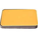Lagerbuchse, Blattfeder 181130 Lagerbuchse, Blattfeder 181130