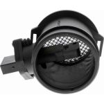 V48-72-0040 Vemo Luftmassenmesser V48-72-0040 V48-72-0040 Vemo Luftmassenmesser V48-72-0040
