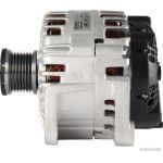 Herth+Buss Elparts Generator 32080420 Herth+Buss Elparts Generator 32080420