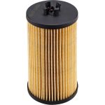 Valeo Ölfilter 586531 Valeo Ölfilter 586531