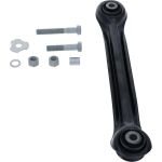 Druckstrebe li/re 10977 04