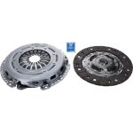 SACHS Kupplungssatz 3000 950 068 SACHS Kupplungssatz 3000 950 068