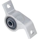 A.B.S. Stiller Block 270780 A.B.S. Stiller Block 270780