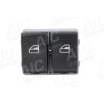 Schalter 57290 Schalter 57290