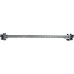 Kühler, Motorkühlung CR 1163 000P