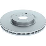 Bosch Bremsscheibe 0 986 479 650 Bosch Bremsscheibe 0 986 479 650