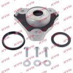 Lager - Radaufhängung. Citroen P. Jumper/ Fiat Ducato/ Peugeot Boxer 2.0-3.0D 02/02- Pr SM1927 Lager - Radaufhängung. Citroen P. Jumper/ Fiat Ducato/ Peugeot Boxer 2.0-3.0D 02/02- Pr SM1927