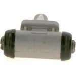 Bosch Radbremszylinder 0 986 475 758 Bosch Radbremszylinder 0 986 475 758