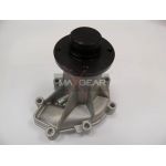 MAXGEAR Wasserpumpe / Kühlmittelpumpe 47-0111 – Kennung MGC-5149 MAXGEAR Wasserpumpe / Kühlmittelpumpe 47-0111 – Kennung MGC-5149
