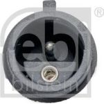 FEBI BILSTEIN Verschleißsensor 08045 FEBI BILSTEIN Verschleißsensor 08045