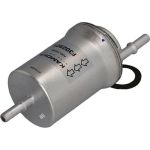 F302901 Kamoka Kraftstofffilter F302901 F302901 Kamoka Kraftstofffilter F302901