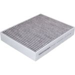 Kamoka Innenraumfilter F509501 Kamoka Innenraumfilter F509501