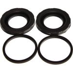 ATE Dichtungssatz Bremssattel 13.0441-3811.2 ATE Dichtungssatz Bremssattel 13.0441-3811.2