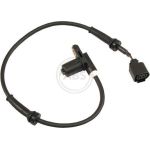 A.B.S. ABS Sensor 30026 A.B.S. ABS Sensor 30026