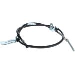 Handbremsseil re 1987482523 Handbremsseil re 1987482523