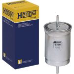HENGST FILTER Kraftstofffilter H135WK HENGST FILTER Kraftstofffilter H135WK