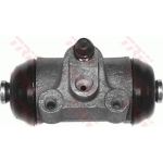 TRW Bremsrolle BWL112 TRW Bremsrolle BWL112