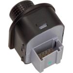Maxgear 109774755 Schalter, Spiegelverstellung 50-0090 Maxgear 109774755 Schalter, Spiegelverstellung 50-0090