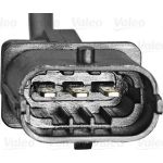 Valeo Kurbelwellensensor 254082 Valeo Kurbelwellensensor 254082