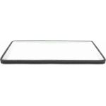 VEMO Filter, Innenraumluft V42-30-1202-1 VEMO Filter, Innenraumluft V42-30-1202-1