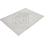 FEBI BILSTEIN Filter, Innenraumluft 183854