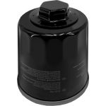 FILTRON Ölfilter OP 641 FILTRON Ölfilter OP 641
