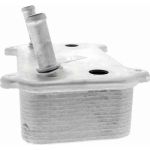 Vemo Motorölkühler V45-60-0005 Vemo Motorölkühler V45-60-0005