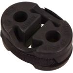 T Umika-Aufhänger Fiat/ Ducato (06- ), Grande Punto / Peugeot Boxer / Citroen Jumper / Alfa Giulietta, Gt, 156, 147 51854824 T Umika-Aufhänger Fiat/ Ducato (06- ), Grande Punto / Peugeot Boxer / Citroen Jumper / Alfa Giulietta, Gt, 156, 147 51854824