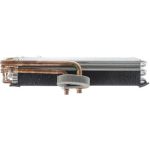 MAHLE Verdampfer, Klimaanlage AE 45 000P MAHLE Verdampfer, Klimaanlage AE 45 000P