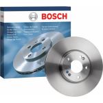 Bremsscheibe VA 0 986 479 692