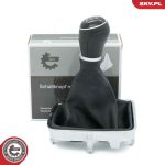 ESEN SKV Schalthebelknauf 63SKV489