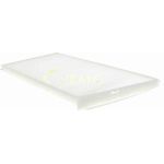 VEMO Filter, Innenraumluft V30-30-1016 VEMO Filter, Innenraumluft V30-30-1016