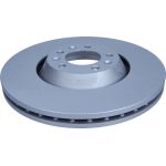 Quaro Bremsscheibe QD4129 Quaro Bremsscheibe QD4129