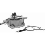Vaico Unterdruckpumpe für Bremsanlage V30-8355