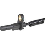 A.B.S. ABS Sensor 30168 A.B.S. ABS Sensor 30168