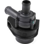 HEPU Zusatzwasserpumpe AP8205 HEPU Zusatzwasserpumpe AP8205