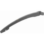 VAICO Wischarm, Scheibenreinigung V46-0602 VAICO Wischarm, Scheibenreinigung V46-0602