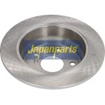 Japanparts Bremsscheibe DP-992C Japanparts Bremsscheibe DP-992C