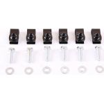 Kühlerlüfter PKW 85289 Kühlerlüfter PKW 85289