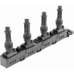 V40-70-0045 Vemo Zündspule V40-70-0045 V40-70-0045 Vemo Zündspule V40-70-0045