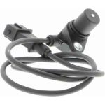 Vemo Kurbelwellensensor V40-72-0418 Vemo Kurbelwellensensor V40-72-0418