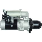 AS-PL Anlasser S9271 AS-PL Anlasser S9271